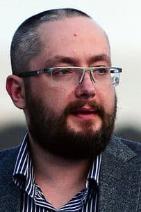 Dmitriy Solovyov profile photo