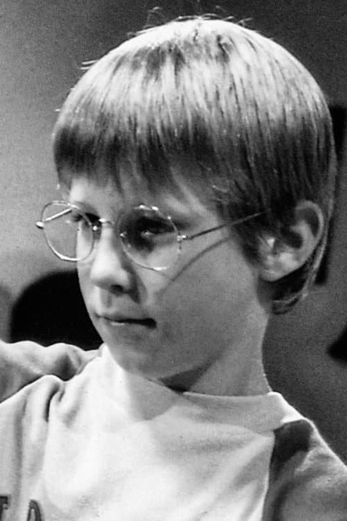 Jasen Fisher profile photo