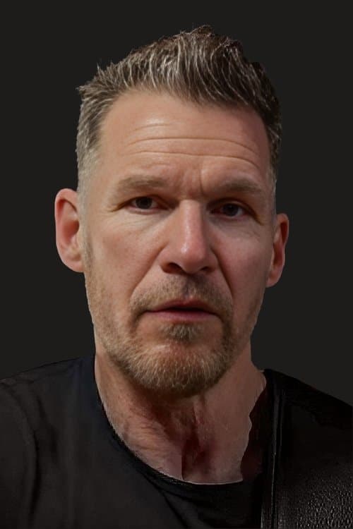 Tim Commerford profile photo