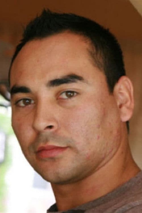 Xavier Caballo profile photo