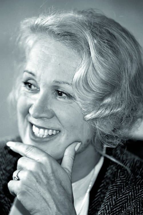 Ružica Sokić profile photo