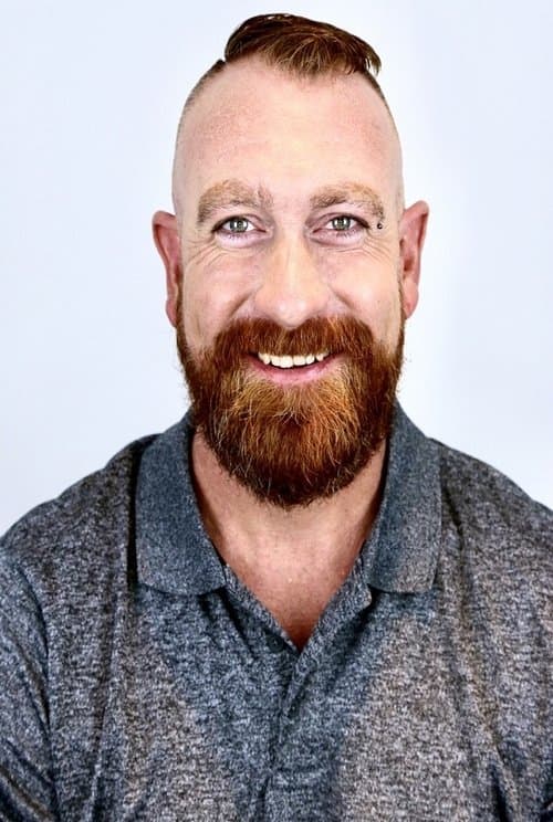 Daniel Reader profile photo