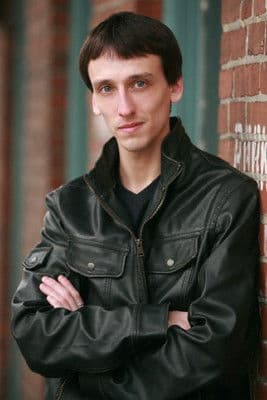 Chuck Lines profile photo