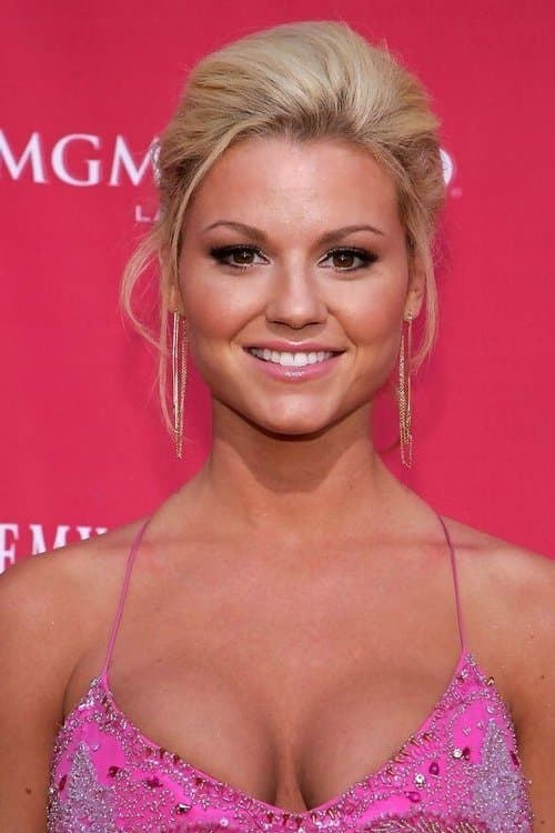 Katrina Elam profile photo