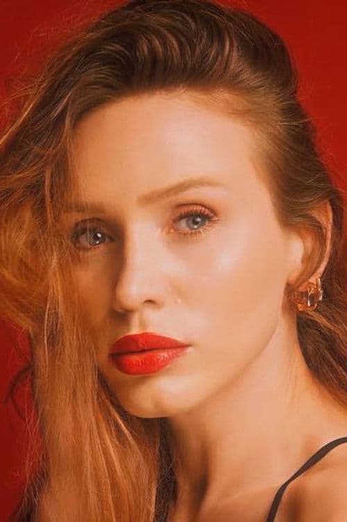 Ece Kazımoğlu profile photo