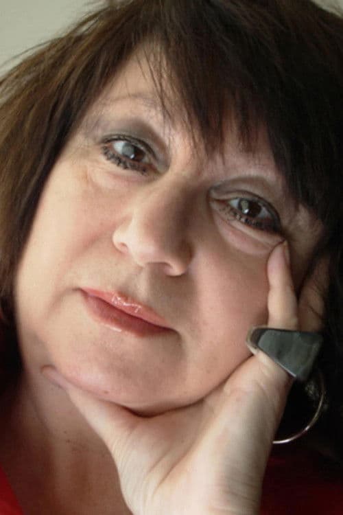 Graciela Oderigo profile photo