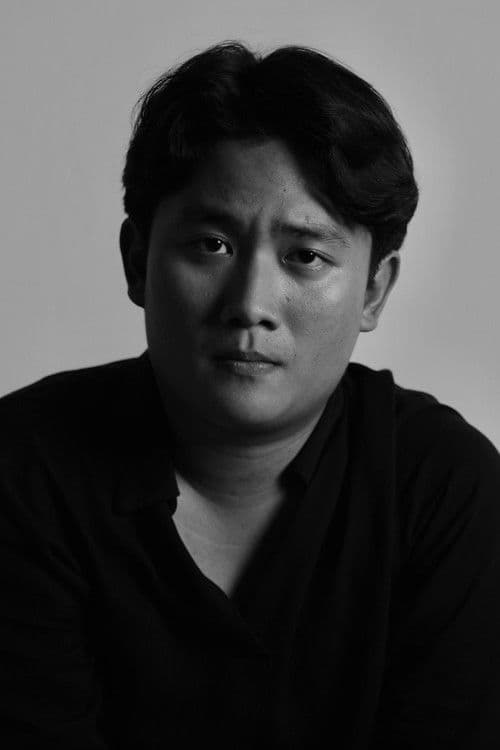 Jakkaphat Rungsang profile photo