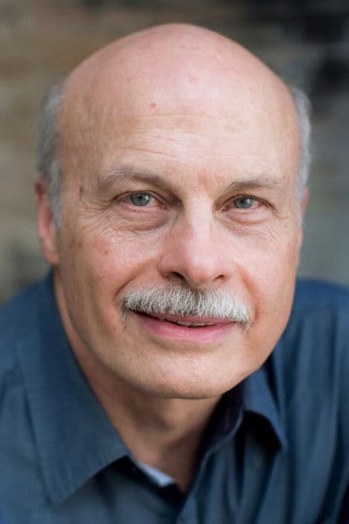 Bob Eisenhardt profile photo