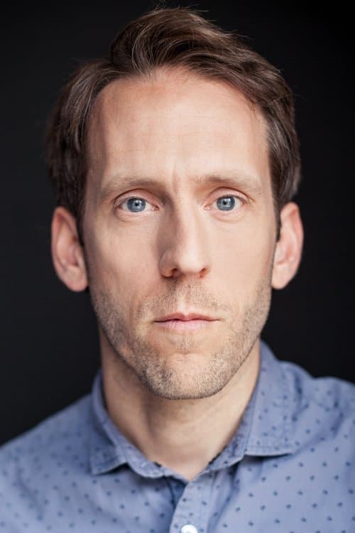 Pierre-Luc Fontaine profile photo