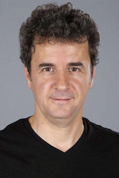 Somer Karvan profile photo