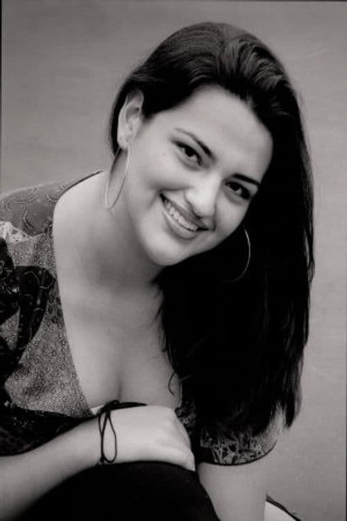 Gaby Perez profile photo