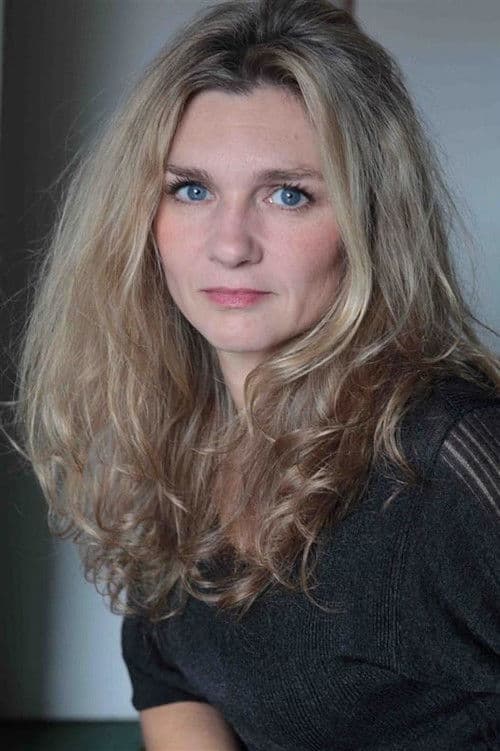 Marie Donnio profile photo