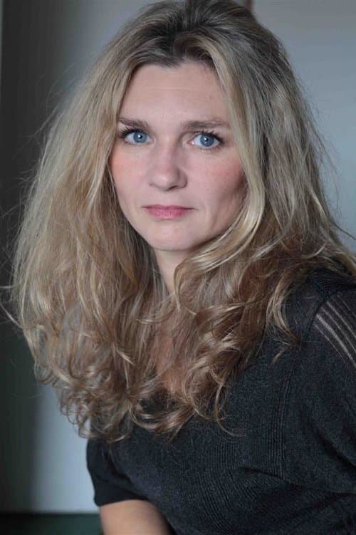 Marie Donnio profile photo