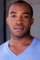 Austin Smith profile photo