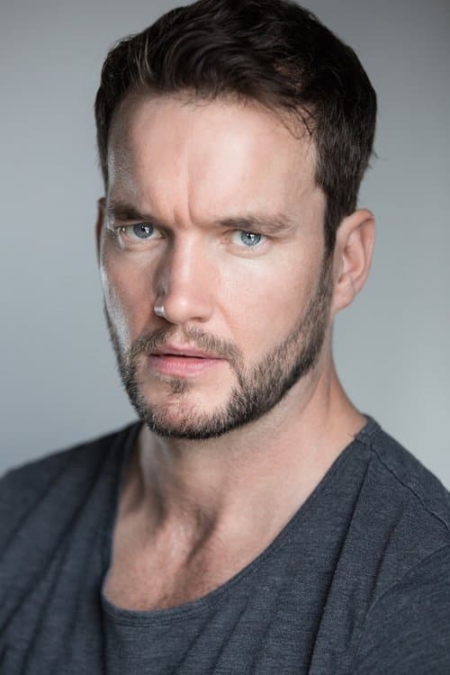 Gareth David-Lloyd profile photo