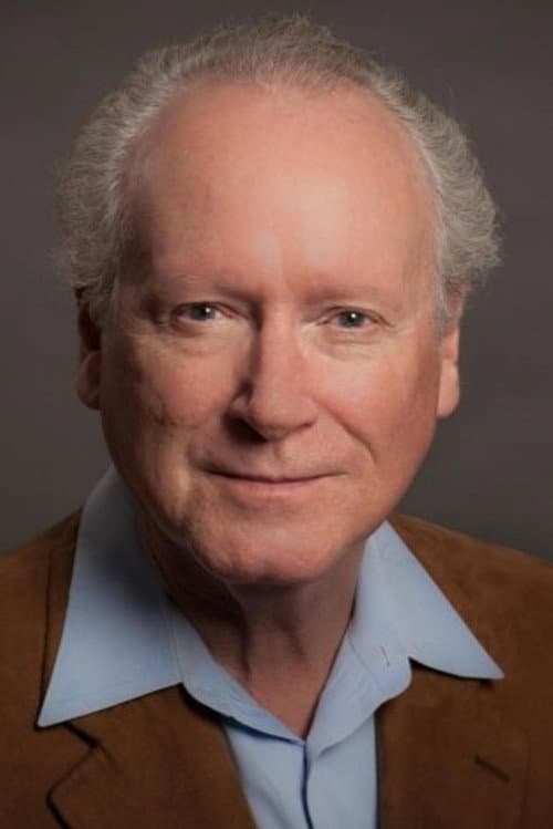 Robert K. Oermann profile photo