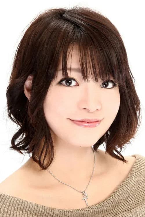Mirei Kumagai profile photo