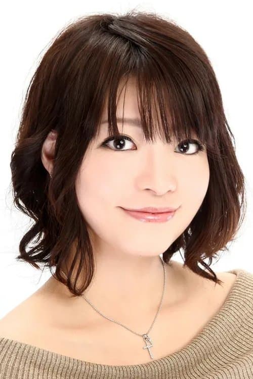 Mirei Kumagai profile photo