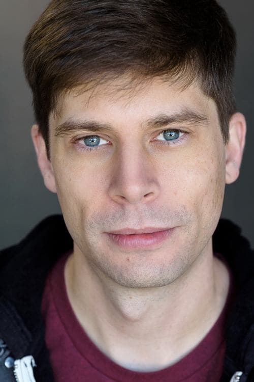 Shawn Reimer profile photo