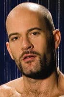 Aaron Action profile photo