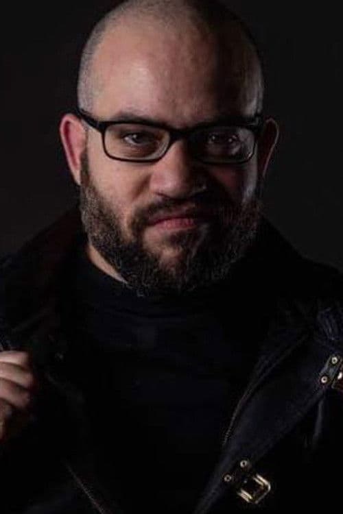 Jinn King profile photo