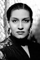 Elvira Ríos profile photo