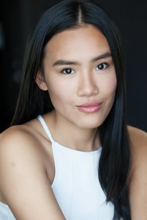 Claudia Kai profile photo