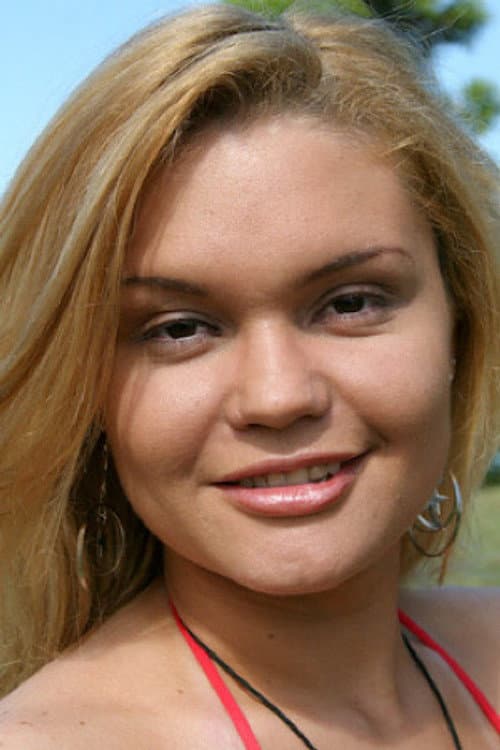 Valesca Maia profile photo