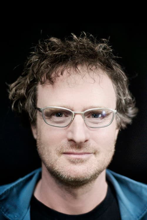 Ari Gold profile photo