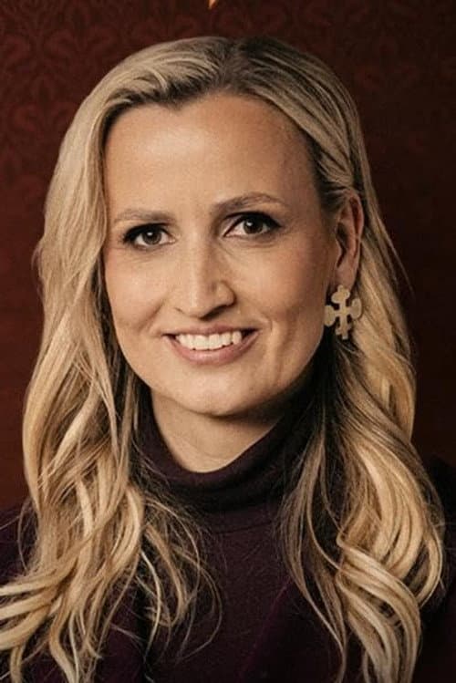 Birgit Kermes profile photo