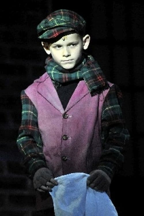 Bercel Tóth profile photo