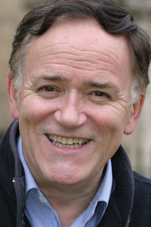 Royce Mills profile photo