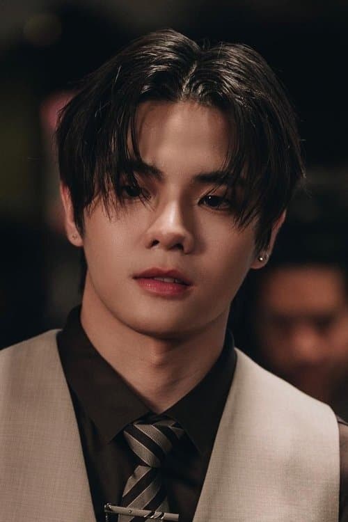 Piyawat Phongkanittanon profile photo