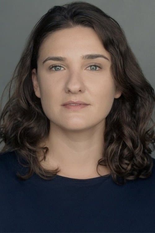 Bea Svistunenko profile photo