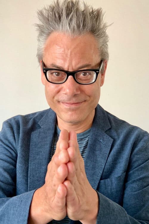 Andrew David DeAngelo profile photo