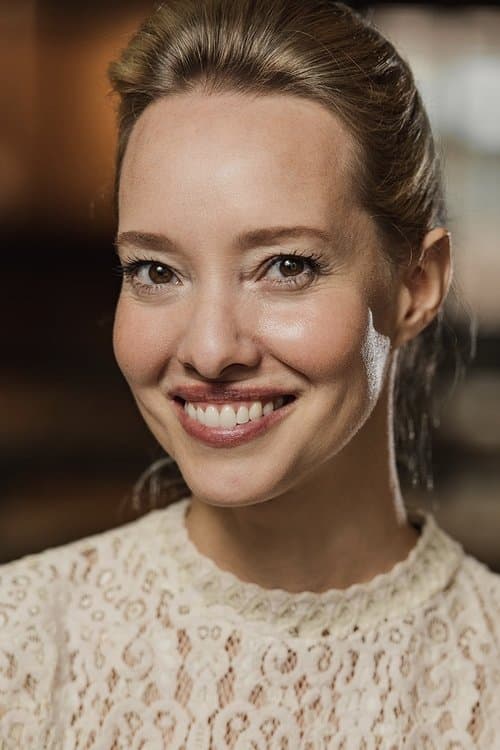 Marie-Dorothée Lesage profile photo