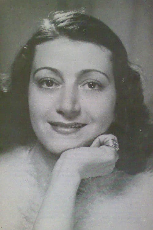 Φωτεινή Λούη profile photo