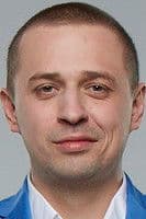 Oleg Vereshchagin profile photo