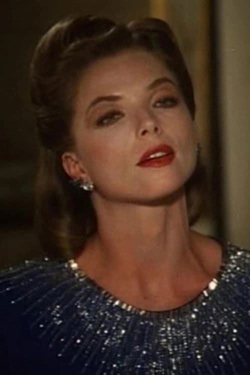 Alexandra King profile photo