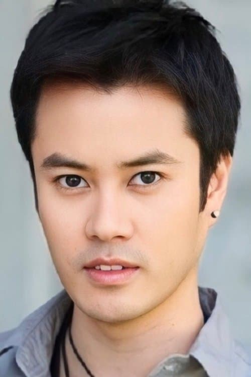 Wichaya Jarujinda profile photo