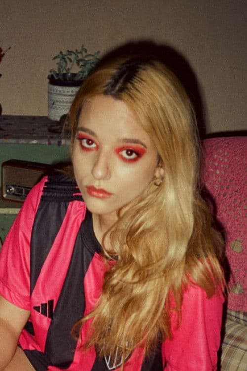 Marya Bittencourt profile photo