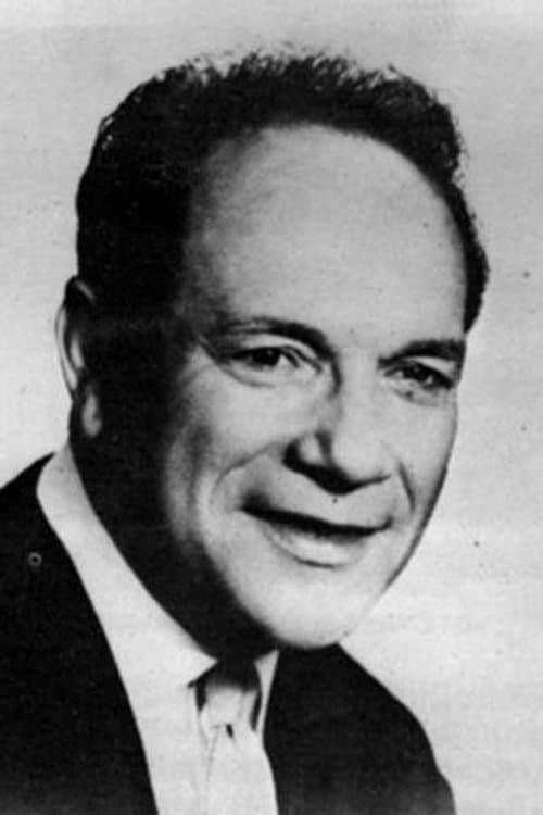 Daniil Sagal profile photo