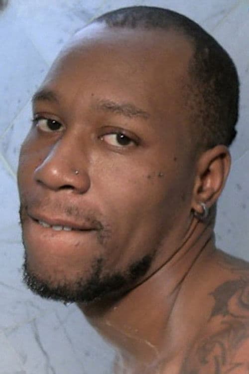 SexyAssBam profile photo