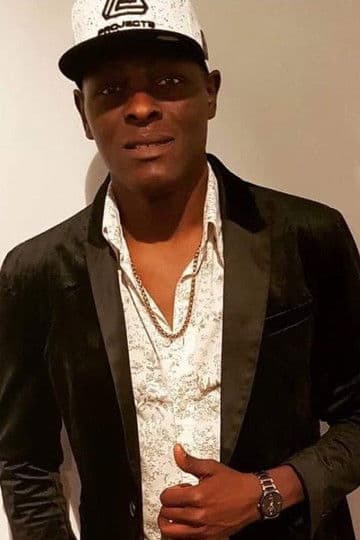 Ituka Bright Laka profile photo