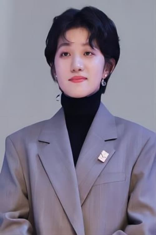 Sheng Chen Chen profile photo