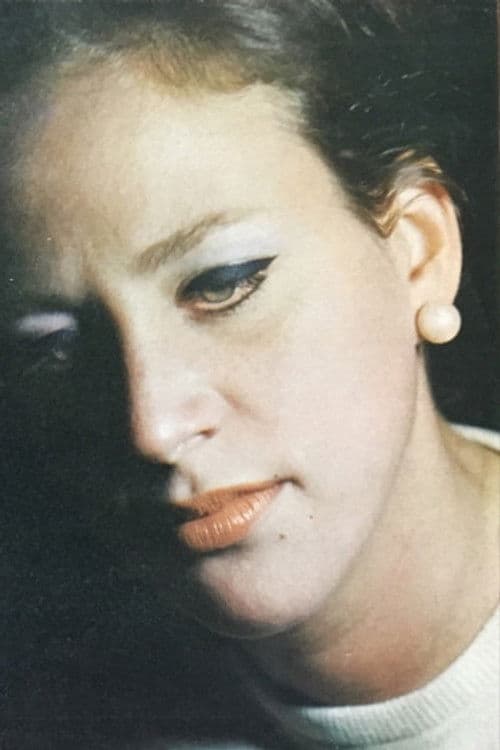 Pat Starke profile photo