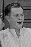 Bill Strother profile photo