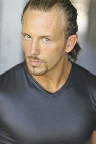 Sebastian James profile photo