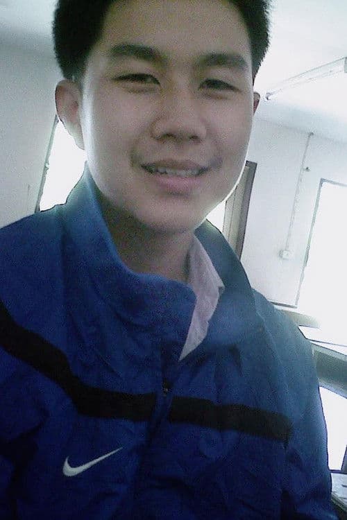 Natthaphat Wiriyanukhol profile photo