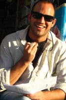 Felipe Arnuncio profile photo